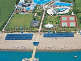 titanic_beach_resort (2)
