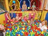 titanic_beach_resort (20)