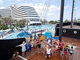 titanic_beach_resort (21)