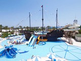 titanic_beach_resort (22)