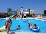 titanic_beach_resort (23)