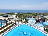 titanic_beach_resort (25)