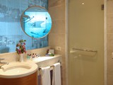 titanic_beach_resort (27)