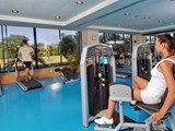 titanic_beach_resort (28)