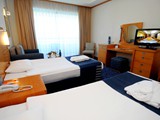 titanic_beach_resort (29)
