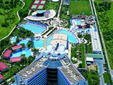 titanic_beach_resort (3)