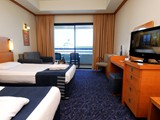 titanic_beach_resort (30)