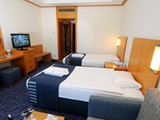 titanic_beach_resort (31)