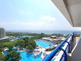titanic_beach_resort (32)