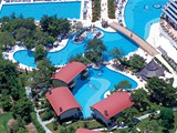 titanic_beach_resort (33)