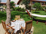 titanic_beach_resort (35)