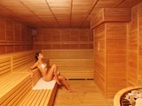 titanic_beach_resort (36)