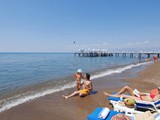 titanic_beach_resort (37)
