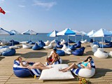 titanic_beach_resort (38)