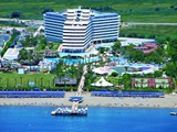 titanic_beach_resort (4)
