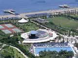 titanic_beach_resort (5)
