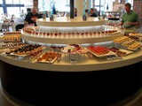 titanic_beach_resort (6)