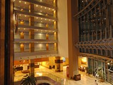titanic_beach_resort (7)