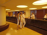 titanic_beach_resort (8)