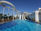 Titanic Deluxe (108)