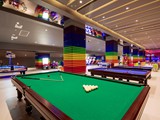 Titanic Deluxe (127)