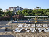 Trendy_Aspendos_Beach (11)