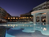 Trendy_Aspendos_Beach (12)