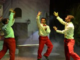 Trendy_Aspendos_Beach (14)