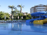 Trendy_Aspendos_Beach (16)