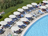 Trendy_Aspendos_Beach (19)