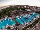 Trendy_Aspendos_Beach (2)