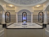 Trendy_Aspendos_Beach (20)