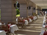 Trendy_Aspendos_Beach (24)