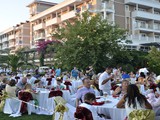 Trendy_Aspendos_Beach (26)