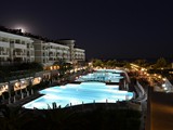 Trendy_Aspendos_Beach (27)