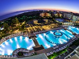 Trendy_Aspendos_Beach (3)