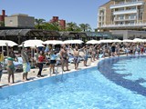 Trendy_Aspendos_Beach (31)