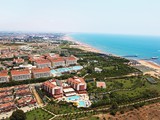 Trendy_Aspendos_Beach (32)