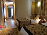 Trendy_Aspendos_Beach (33)