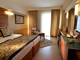 Trendy_Aspendos_Beach (35)