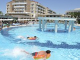 Trendy_Aspendos_Beach (4)
