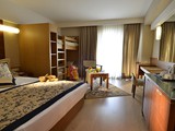 Trendy_Aspendos_Beach (5)