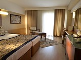 Trendy_Aspendos_Beach (6)
