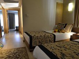 Trendy_Aspendos_Beach (7)