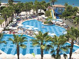 Trendy_Palm_Beach (1)