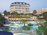 Trendy_Palm_Beach (14)