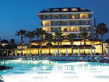 Trendy_Palm_Beach (15)