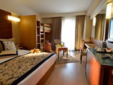 Trendy_Palm_Beach (17)