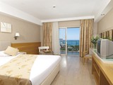 Trendy_Palm_Beach (2)