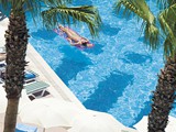 Trendy_Palm_Beach (3)